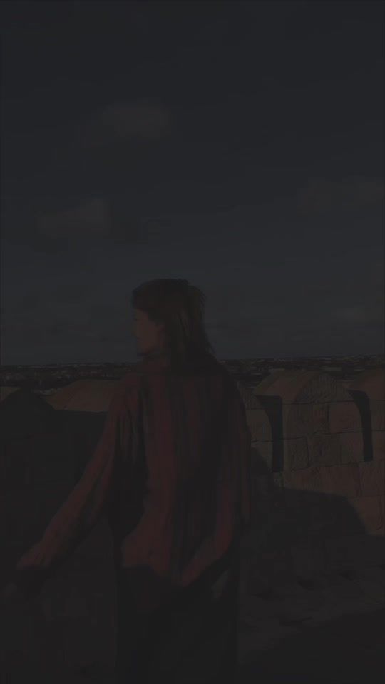 TikTok video thumbnail by _ashu.01