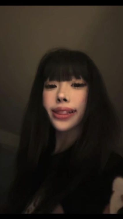 TikTok video thumbnail by e96qn