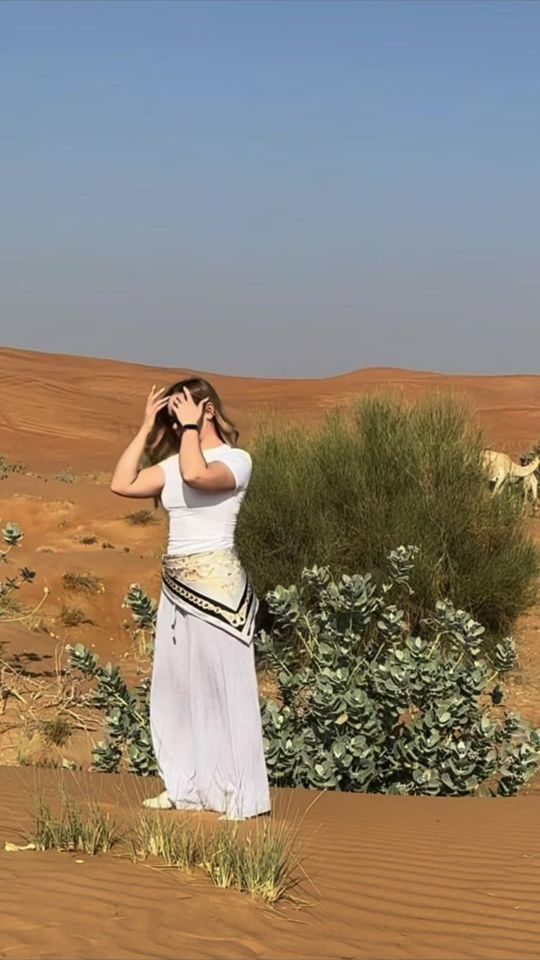 TikTok video thumbnail by desertfun