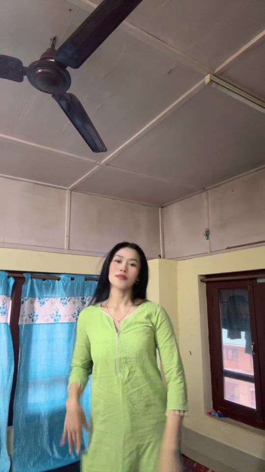 TikTok video thumbnail by pema_yba