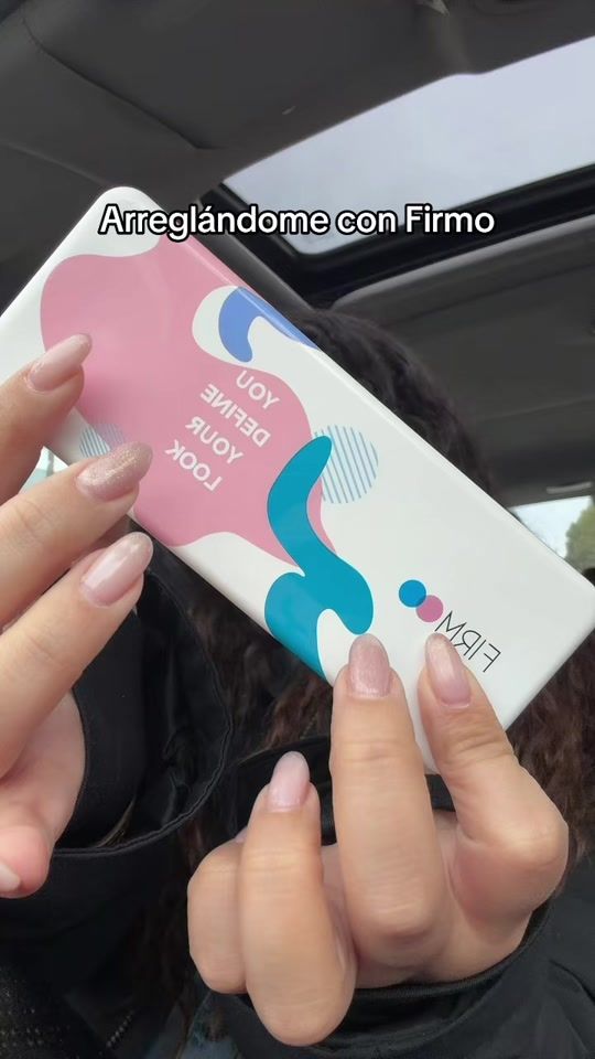 TikTok video thumbnail by ddani16_