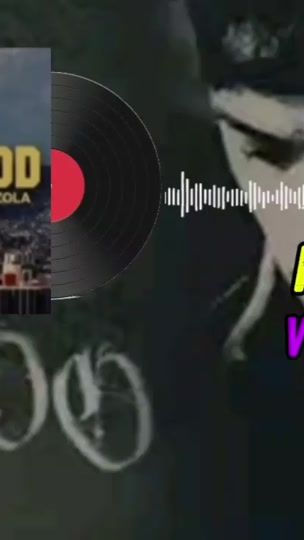 TikTok video thumbnail by corridos.chingonez