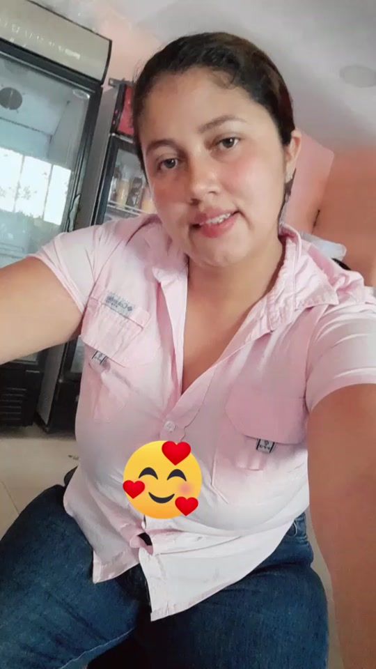 TikTok video thumbnail by vargmend