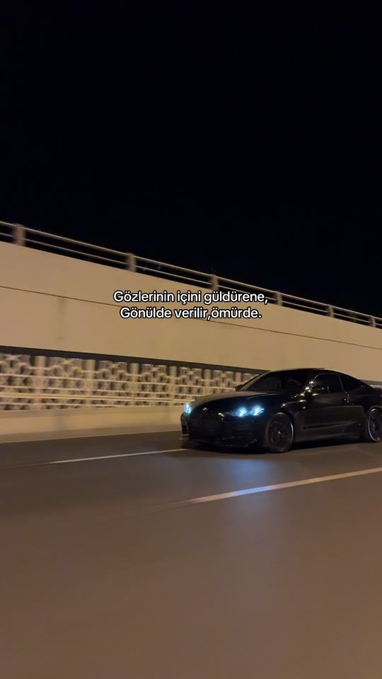 TikTok video thumbnail by mamback458