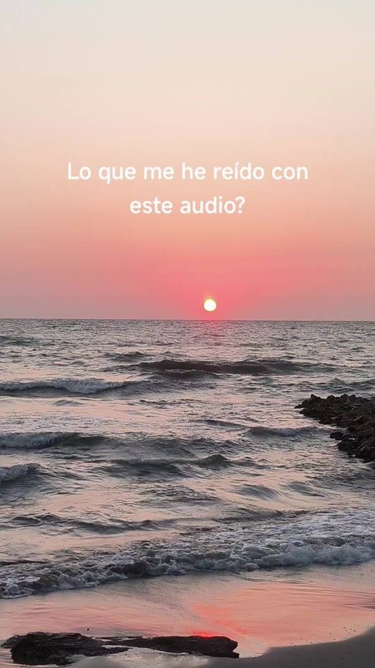 TikTok video thumbnail by javiboph