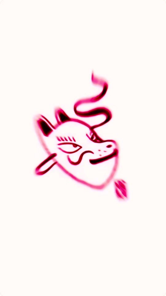 TikTok video thumbnail by the_motafw