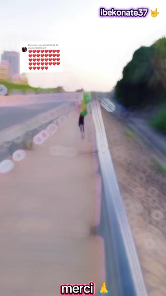 TikTok video thumbnail by ibekonate03
