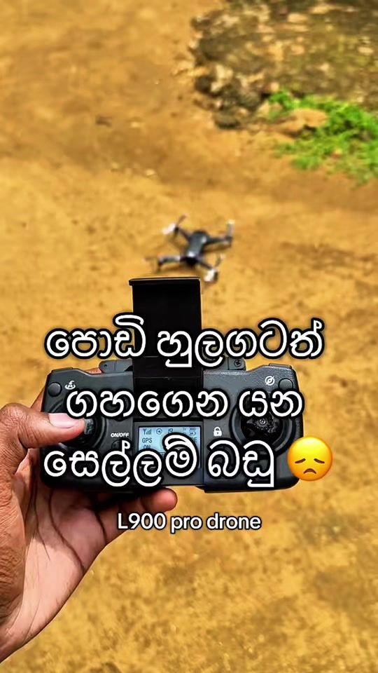 TikTok video thumbnail by bwinstorelk