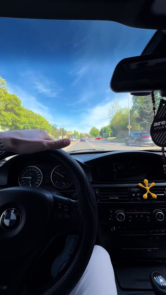 TikTok video thumbnail by _denis_966_