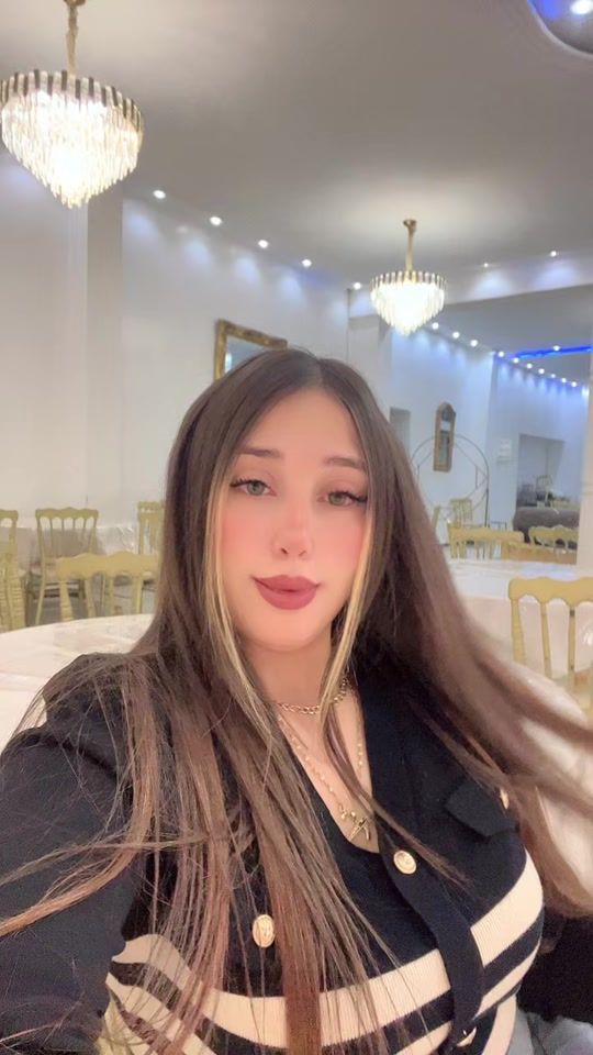 TikTok video thumbnail by lablond383