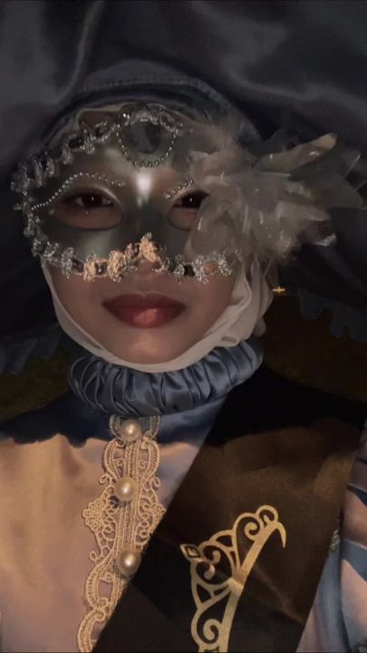 TikTok video thumbnail by .tul1ps__