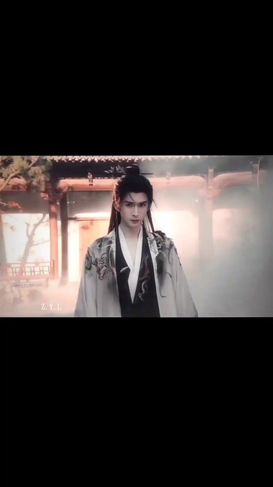 TikTok video thumbnail by zhangleon0302