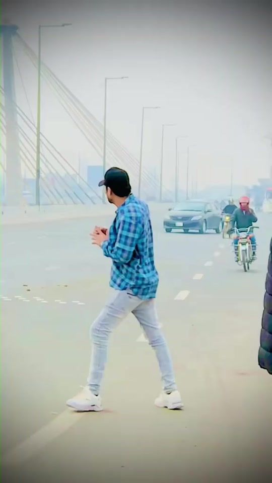TikTok video thumbnail by ijaz079