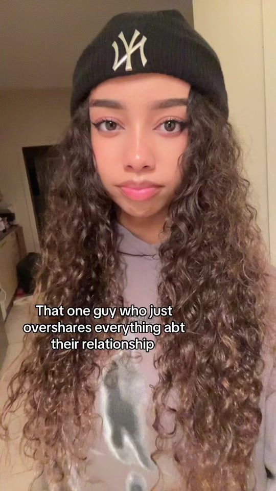 TikTok video thumbnail by itaintbee