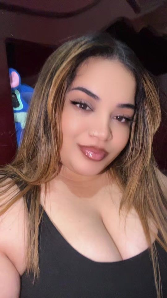 TikTok video thumbnail by amanddda30