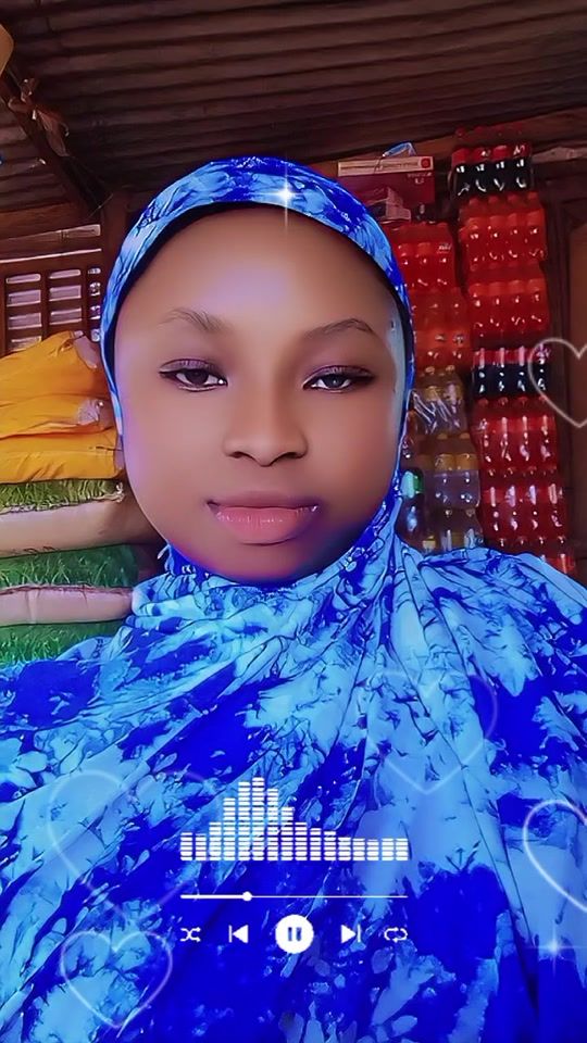 TikTok video thumbnail by fati87665