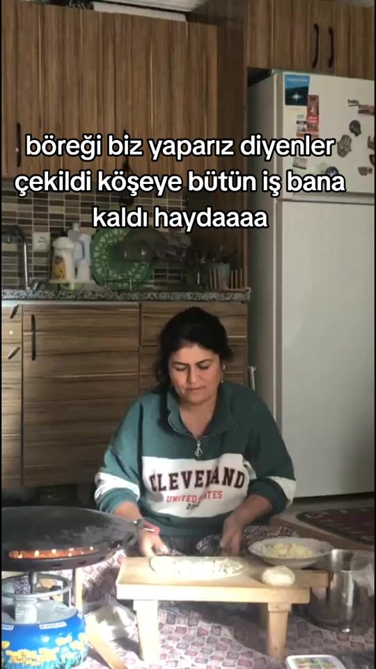 TikTok video thumbnail by silifkeli39