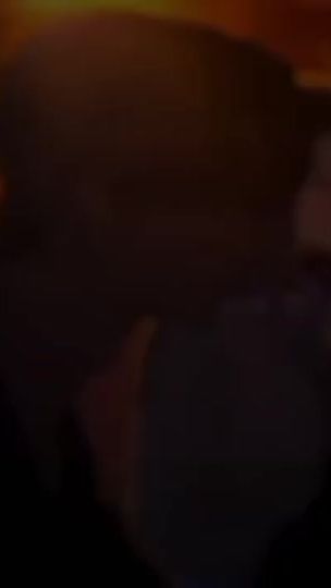 TikTok video thumbnail by beom.taejo