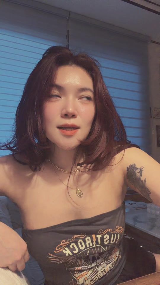 TikTok video thumbnail by haz5170