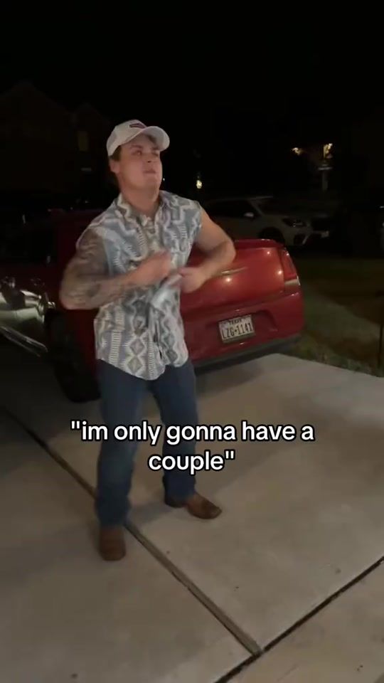 TikTok video thumbnail by ben_cllay