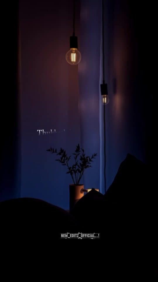 TikTok video thumbnail by new_edit366