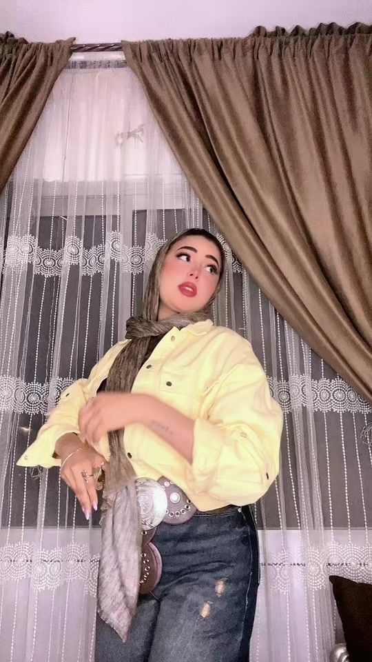 TikTok video thumbnail by rawan_waled00