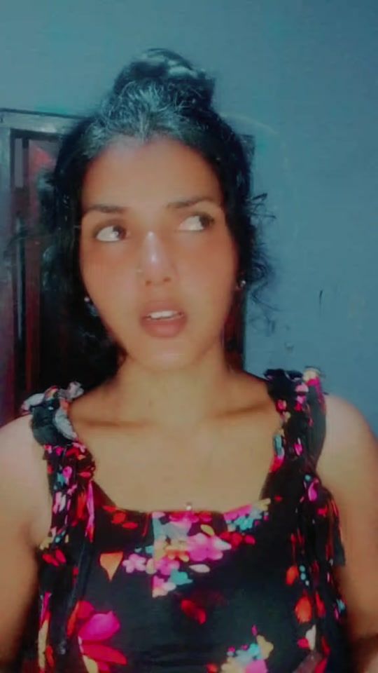 TikTok video thumbnail by kankabanu7