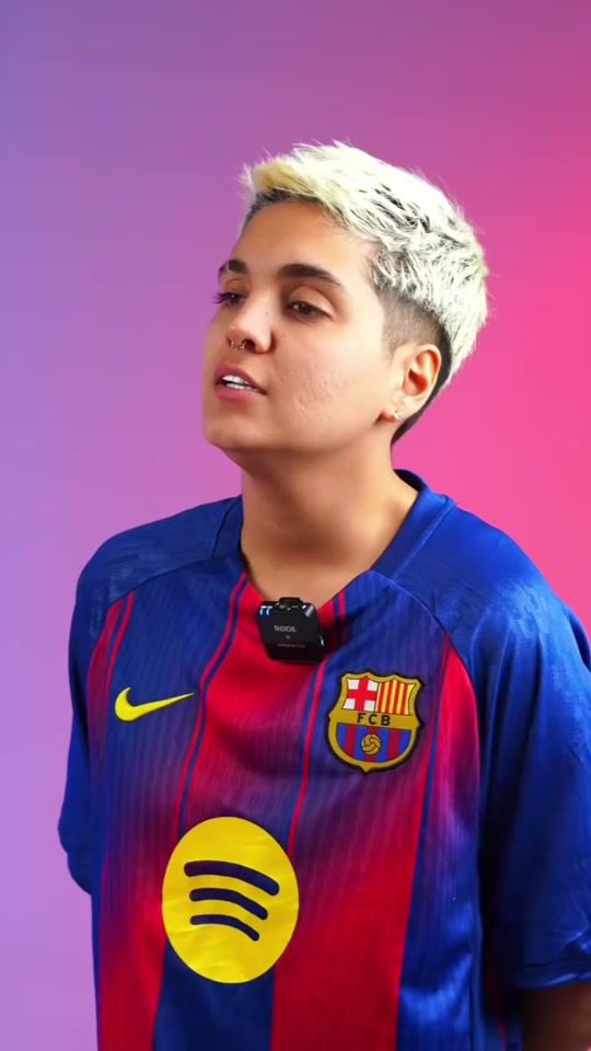 TikTok video thumbnail by footikit