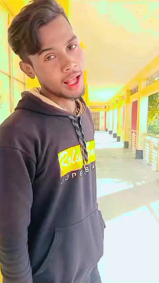 TikTok video thumbnail by durjoy_official0
