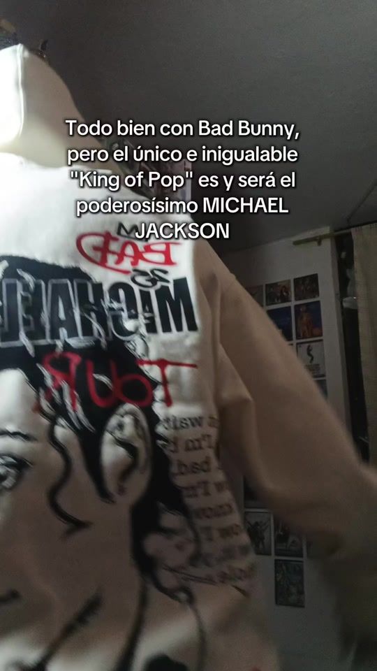 TikTok video thumbnail by dimedatty