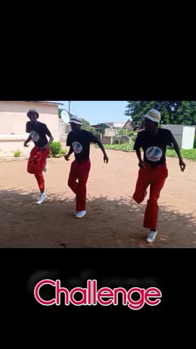 TikTok video thumbnail by user6222mrhippo