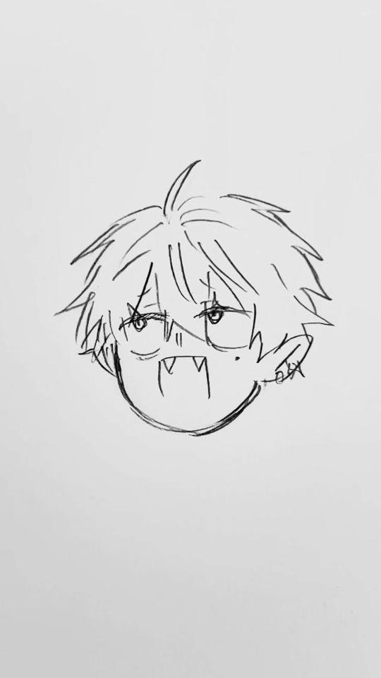 TikTok video thumbnail by saguchan777