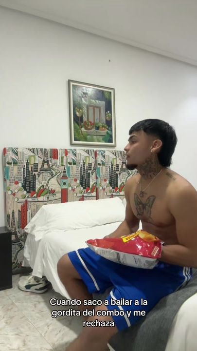 TikTok video thumbnail by angel_xll5