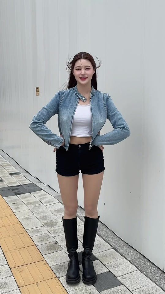 TikTok video thumbnail by 1eeyebin_