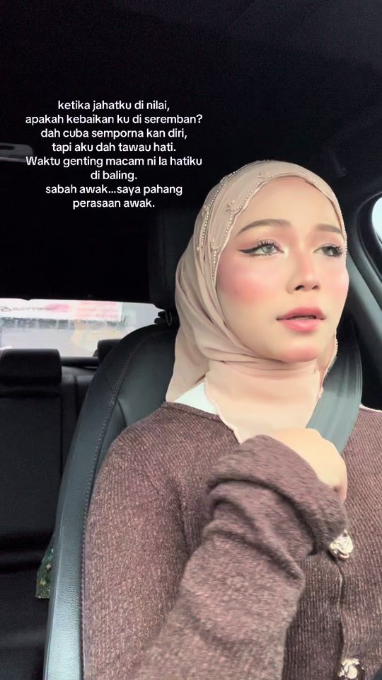 TikTok video thumbnail by farishavocado