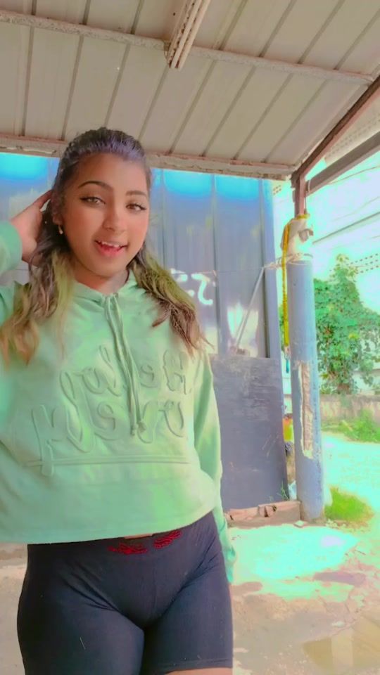 TikTok video thumbnail by 868.tinybaby.868