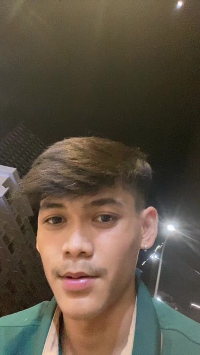 TikTok video thumbnail by ree_smos