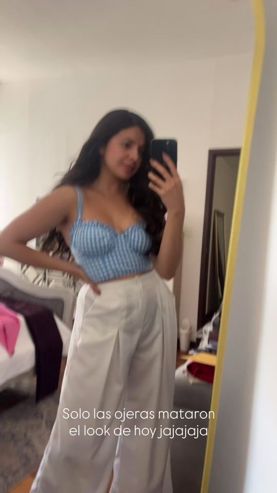 TikTok video thumbnail by dermacentergt
