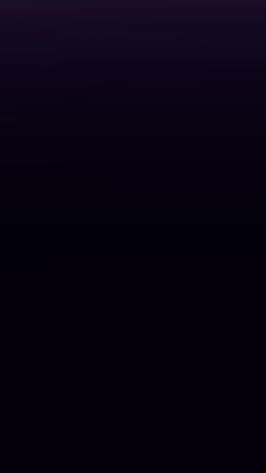 TikTok video thumbnail by yuto_secon