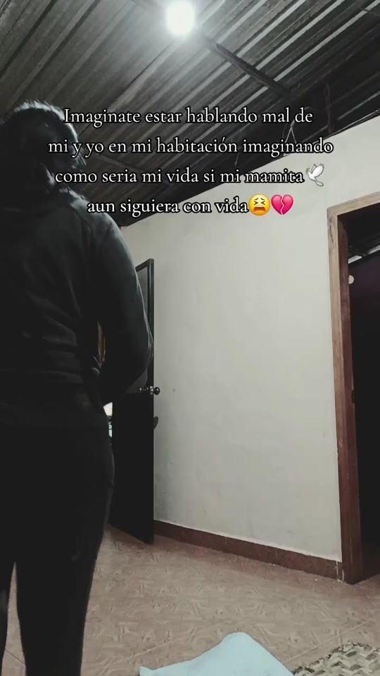 TikTok video thumbnail by fernandamedina2004