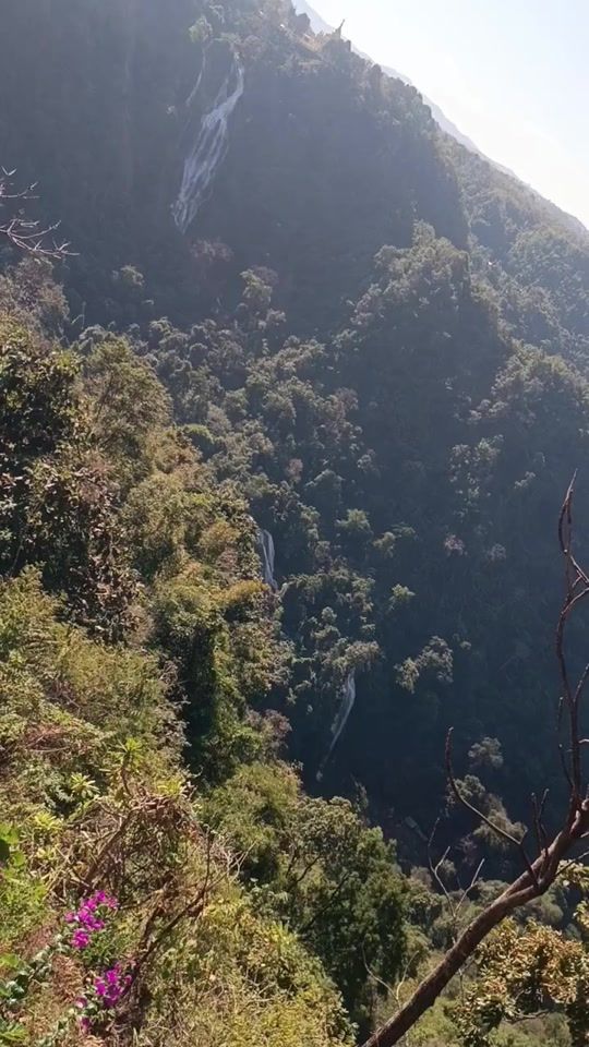 TikTok video thumbnail by ko.zaw2206