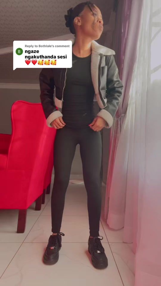 TikTok video thumbnail by zendayamackay