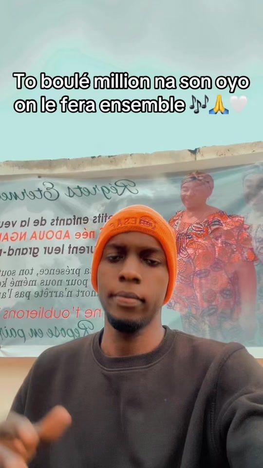 TikTok video thumbnail by zonenord4
