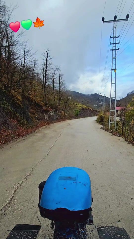 TikTok video thumbnail by sari_52_