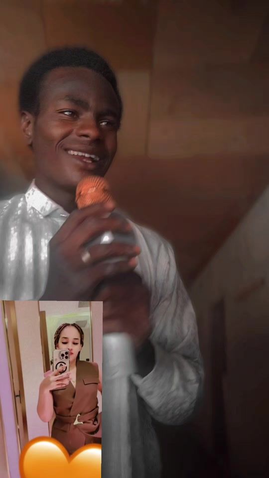 TikTok video thumbnail by bilala__charo