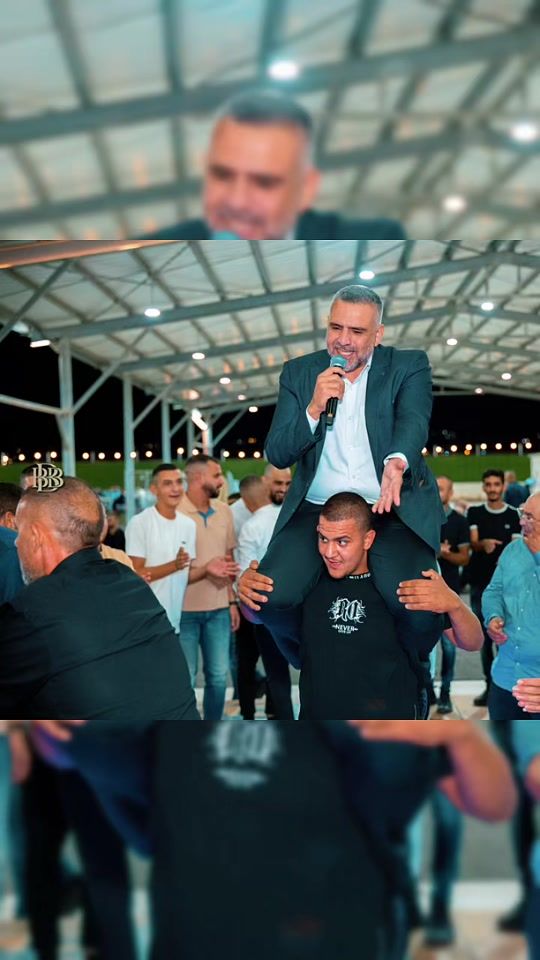 TikTok video thumbnail by hafedmousahafed