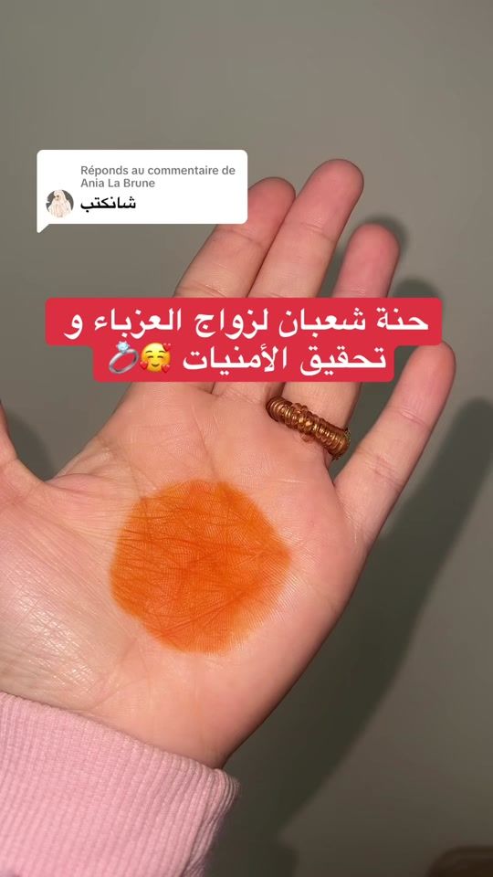 TikTok video thumbnail by migha_beauty