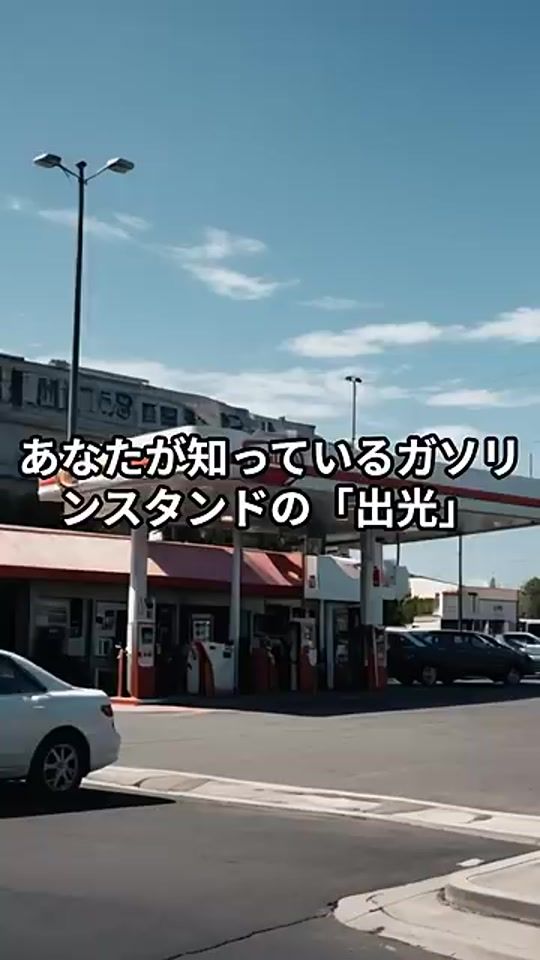TikTok video thumbnail by mitomu_murakata