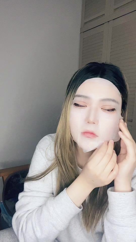 TikTok video thumbnail by musito_cos