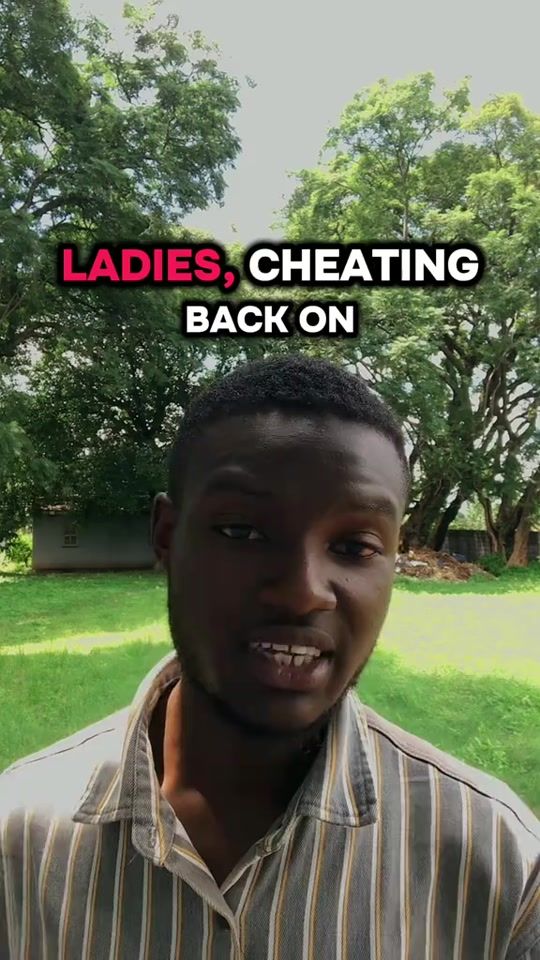 TikTok video thumbnail by harunadjigo